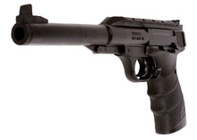 Browning Buck Mark Air Pistol by Browning