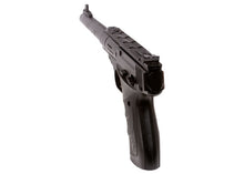 Browning Buck Mark Air Pistol by Browning