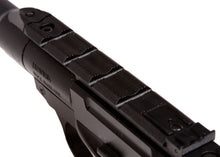 Browning Buck Mark Air Pistol by Browning