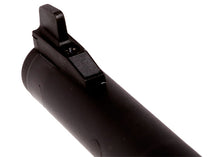 Browning Buck Mark Air Pistol by Browning