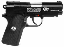 Colt Defender BB Pistol by Colt