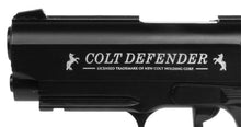 Colt Defender BB Pistol by Colt