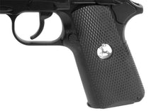 Colt Defender BB Pistol by Colt