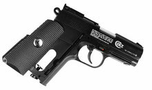 Colt Defender BB Pistol by Colt