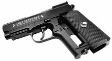 Colt Defender BB Pistol by Colt