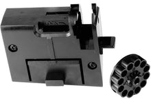 Crosman 1077 Air Rifle by Crosman