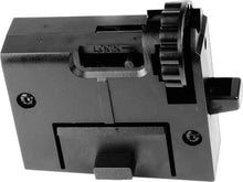 Crosman 1077 Air Rifle by Crosman