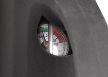 Evanix Max-ML Bullpup by Evanix