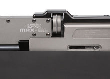 Evanix Max-ML Bullpup by Evanix