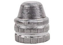 Evanix Tactical Sniper Air Rifle by Evanix