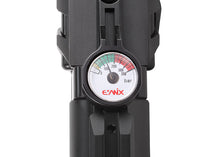 Evanix Tactical Sniper Air Rifle by Evanix