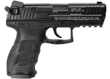 H&K P30 CO2 Pistol by Heckler & Koch