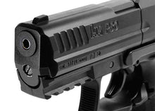 H&K P30 CO2 Pistol by Heckler & Koch