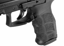 H&K P30 CO2 Pistol by Heckler & Koch