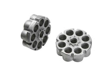 H&K P30 CO2 Pistol by Heckler & Koch