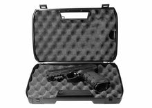 H&K P30 CO2 Pistol by Heckler & Koch