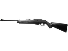 Crosman 1077 Air Rifle by Crosman