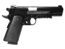 SIG Sauer GSR .177 cal CO2 w/Metal Slide Pistol by SIG Sauer