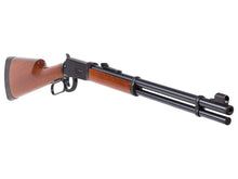 Walther Lever Action CO2 Rifle, Black by Walther