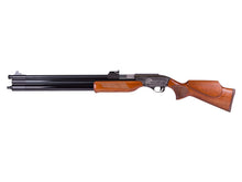 Dragon Claw Dual Tank Air Rifle by Seneca