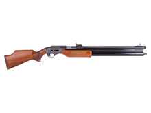Dragon Claw Dual Tank Air Rifle by Seneca