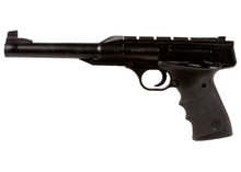 Browning Buck Mark Air Pistol by Browning