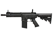 Umarex Steel Force CO2 BB Gun by Umarex