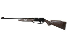 Daisy 880 Multi-Pump by Daisy