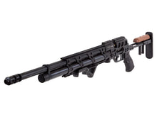 Evanix Tactical Sniper Air Rifle by Evanix