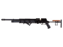 Evanix Tactical Sniper Air Rifle by Evanix