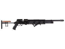 Evanix Tactical Sniper Air Rifle by Evanix