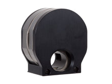 Evanix Tactical Sniper Air Rifle by Evanix