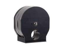 Evanix Tactical Sniper Air Rifle by Evanix