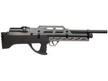 Evanix Max-ML Bullpup by Evanix