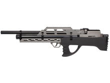 Evanix Max-ML Bullpup by Evanix