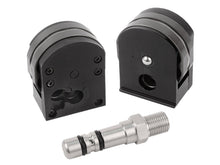 Evanix Max-ML Bullpup by Evanix