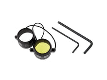 Black Ops Tactical Sniper Air Rifle Combo by Black Ops