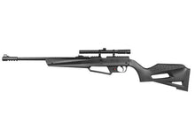 Umarex NXG APX Air Rifle Combo by Umarex
