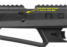 Umarex NXG APX Air Rifle Combo by Umarex