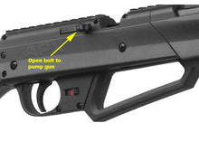 Umarex NXG APX Air Rifle Combo by Umarex