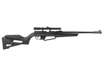 Umarex NXG APX Air Rifle Combo by Umarex