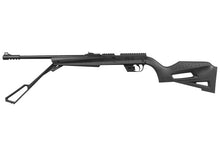 Umarex NXG APX Air Rifle Combo by Umarex
