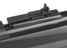Umarex NXG APX Air Rifle Combo by Umarex