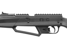 Umarex NXG APX Air Rifle Combo by Umarex