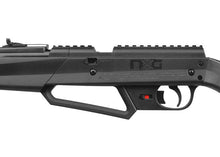 Umarex NXG APX Air Rifle Combo by Umarex