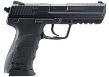 HK45 CO2 BB Pistol by Heckler & Koch