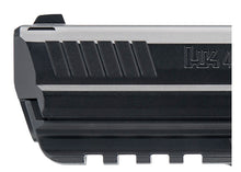 HK45 CO2 BB Pistol by Heckler & Koch