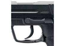HK45 CO2 BB Pistol by Heckler & Koch