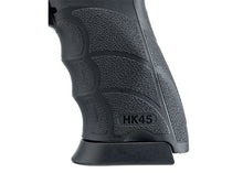 HK45 CO2 BB Pistol by Heckler & Koch