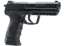 HK45 CO2 BB Pistol by Heckler & Koch